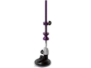 Dispozitiv De Schimbarea Firului PROX Suction Cup Line Reeler - Img 2