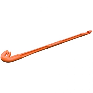 Dispozitiv Pentru Legat Carlige/Degorjor Guru Loop Tyer