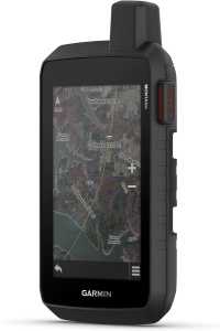 Garmin Montana 760i – GPS portabil extrem de robust, ecran tactil 5”, tehnologie inReach® pentru SOS și mesagerie globală, cameră 8MP și hărți TopoActive preîncărcate. Soluția supremă pentru aventuri.