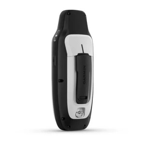 Garmin GPSMAP 79s – dispozitiv portabil pentru navigație marină, flotabil, rezistent IPX7, cu ecran color lizibil în soare, compatibil GNSS multiplu, busolă 3 axe, memorie 8 GB și autonomie 19 ore. Ideal pentru navigație, pescuit și explorare marină