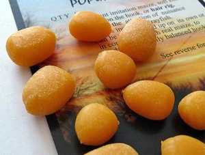 Enterprise Tackle Pop-up Maize Classic Candy Sweetner - Img 3