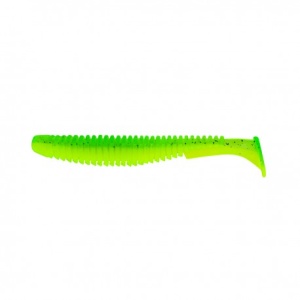 LIMETREUSE