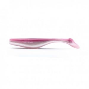 Fast Strike Turbo Zander Shad 10cm 10buc/plic - Img 4