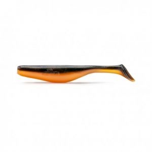Fast Strike Turbo Zander Shad 10cm 10buc/plic - Img 14