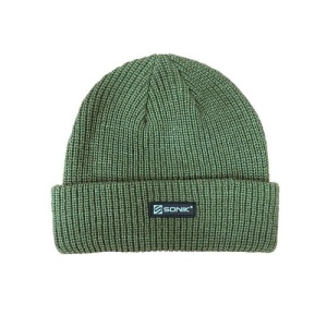 Fes Sonik Beanie Hat