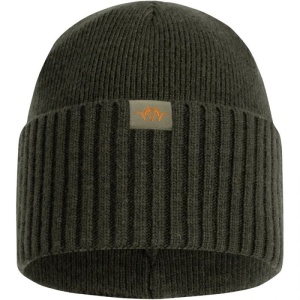 Fes Vanatoare Blaser Rib Beanie Bob - Img 6