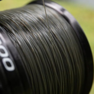 Fir Monofilament Korda Basix Mainline 500m - Img 3