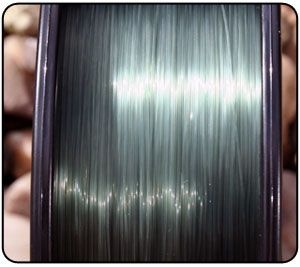 Fir Monofilament PB Products Control 1000-1250m - Img 3