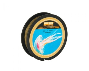 Fir Textil Cu Camasa PB Products Jelly Wire Gravel 20m