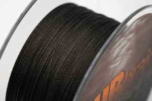 Fir Textil Korda Sub Braid Sinking 450m - Img 2