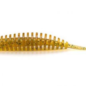 FishUp Tanta 2.5cm 12buc plic - Img 6