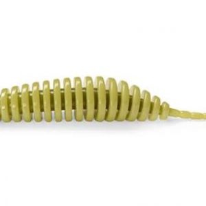 FishUp Tanta 5cm 8buc plic - Img 11