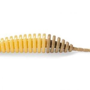 FishUp Tanta 5cm 8buc plic - Img 21