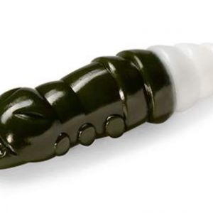 FishUp Trout Series Pupa Crawfish 3.8cm 8buc/plic