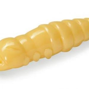 FishUp Trout Series Pupa Crawfish 3.8cm 8buc/plic - Img 11