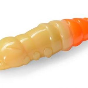 FishUp Trout Series Pupa Crawfish 3.8cm 8buc/plic - Img 21