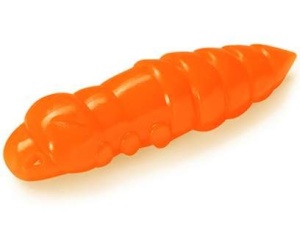 FishUp Trout Series Pupa Crawfish 3.8cm 8buc/plic - Img 26