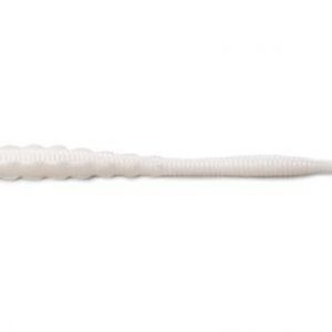FishUp Trout Series Scaly Crawfish 7cm 10buc/plic