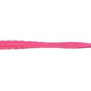 FishUp Trout Series Scaly Crawfish 7cm 10buc/plic - Img 11
