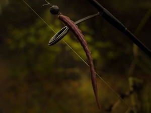 FishUp Trout Series Scaly Crawfish 7cm 10buc/plic - Img 13