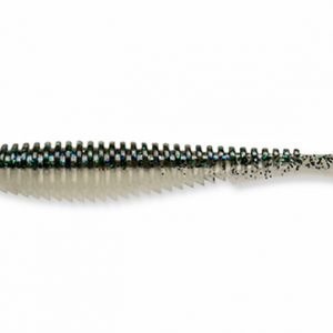 BLUEGILL PEARL