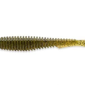 FishUp U-Shad 10.1cm 8buc/plic - Img 16