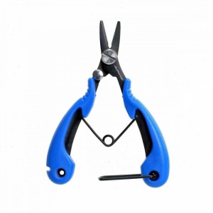 Foarfeca Pentru Fir Textil Formax Elegance Feeder Pro Mini - Img 2