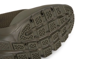 Fox Olive Trainers Marimea 44 - Img 4