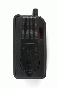 Fox RX+ Receiver - Img 2