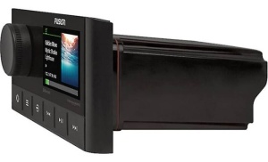Fusion MS-RA210 Marine Stereo - Img 4