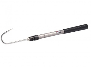 Gafa Telescopica Abu Garcia 88-150cm