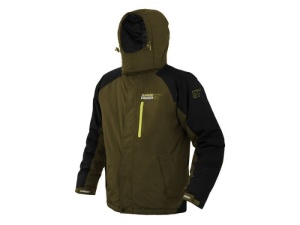 Geaca Delphin Winter CRUISER 5T Marimea S