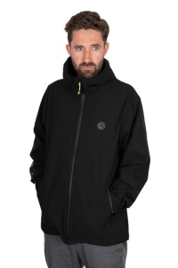 Geaca Matrix Ultra-Light 8K Jacket - Img 2