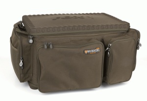 Geanta Carryall FOX Voyager® Barrow Bag 39x79x49cm