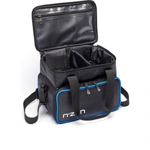 Geanta Daiwa N Zone Feeder Tackle 31 x 16 x 9cm - Img 3
