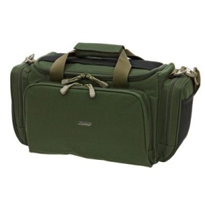 Geanta DAM MAD Top Load 35x25x36cm