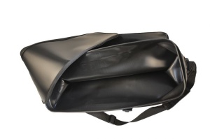 Geanta EVA Pentru Juvelnic Benzar XL - Img 3
