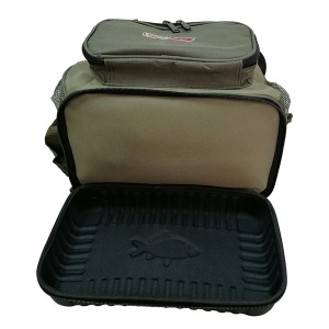 Geanta Extra Carp Carryall Bag EXC 4553 - Img 5