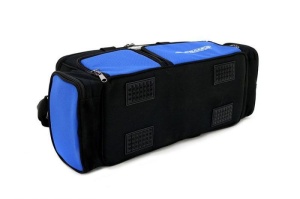 Geanta Formax Elegance Feeder Pro Compact 59x22x20cm - Img 5