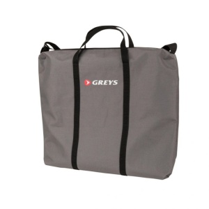 Geanta Greys Fish & Wet Wader Bag 600mm x 560mm x 20mm - Img 3