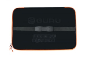 Geanta Guru Fusion Box Safe GLG037 - Img 2