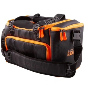 Geanta Guru Fusion Feeder Box - Img 2