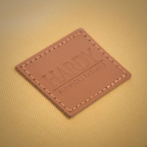 Geanta Hardy HBX Test Bag - Img 5