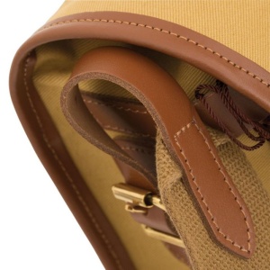 Geanta Hardy HBX Troutfisher Bag - Img 5