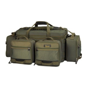 Geanta K-Karp Attraction Modular Carryall - Img 3