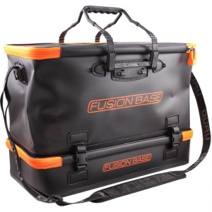 Geanta Korda Eva Fusion Base Carryall