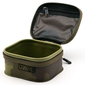 Geanta Pentru Accesorii Korda Compac 100 - Img 2