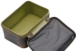 Geanta Pentru Accesorii Korda Compac 220 - Img 3