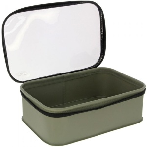 Geanta Pentru Accesorii NGT Small EVA Storage Bag 302 - Img 3