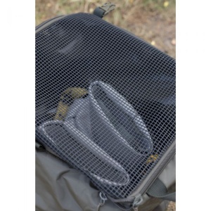 Geanta Pentru Wadersi Korda Compac Fishing Wader Cover - Img 5